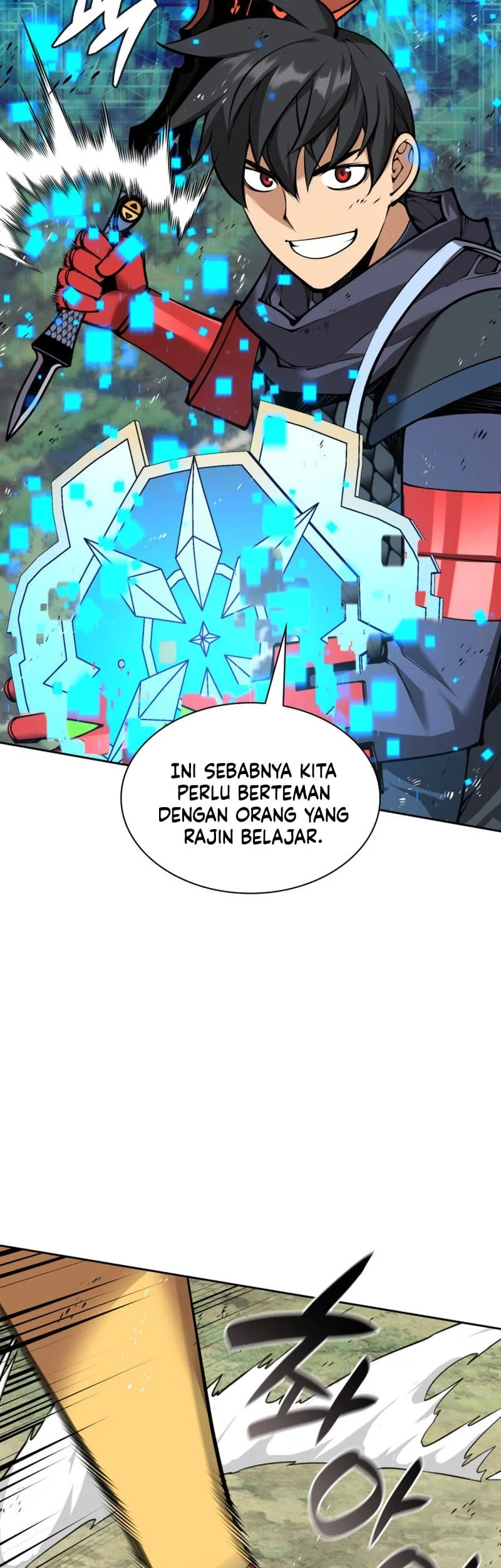 Chapter 331 - halaman 21