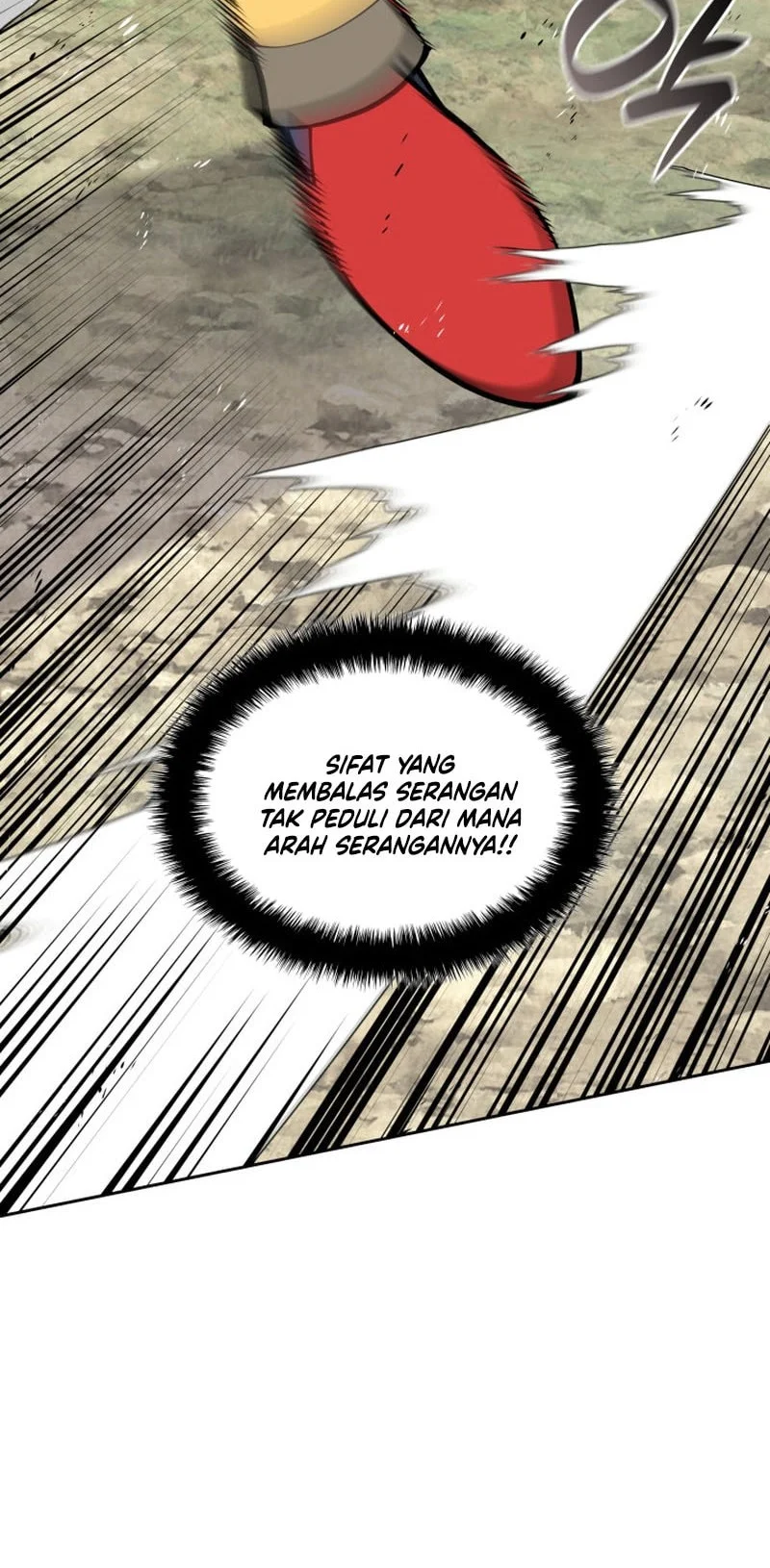Chapter 331 - halaman 22