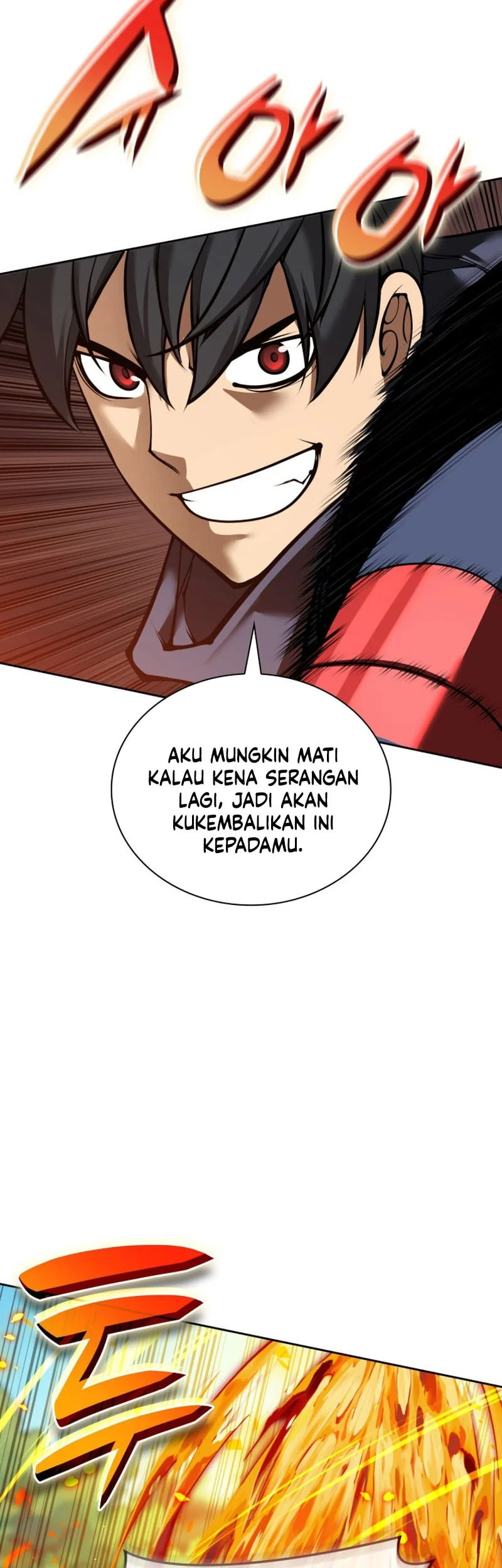 Chapter 331 - halaman 25