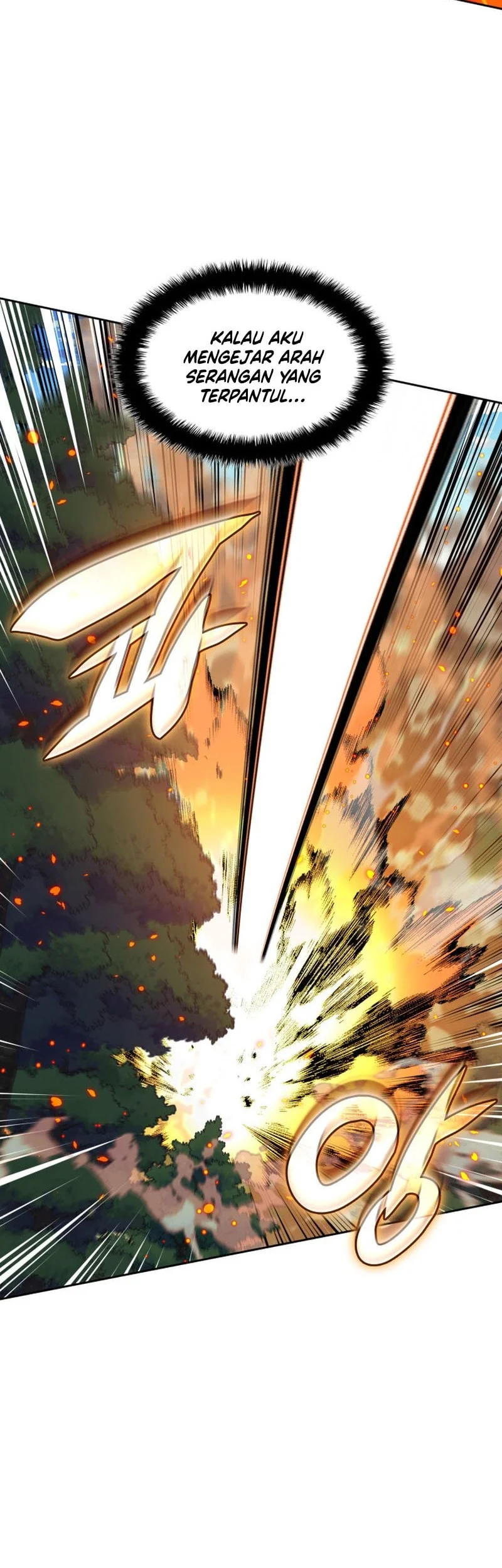 Chapter 331 - halaman 28