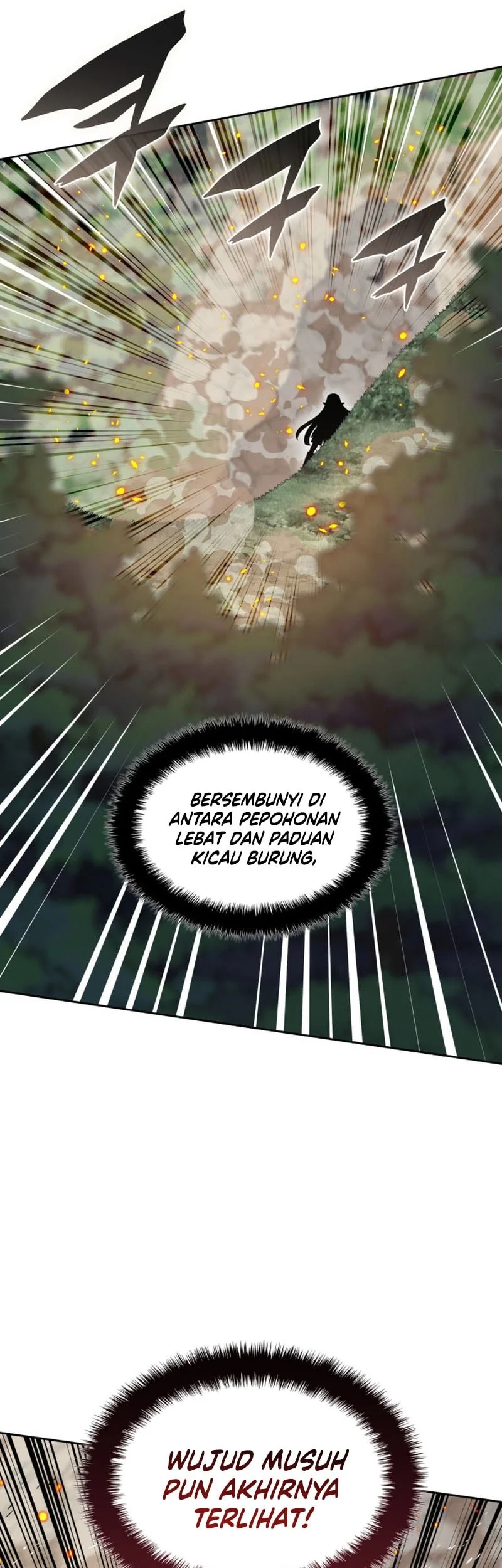 Chapter 331 - halaman 29