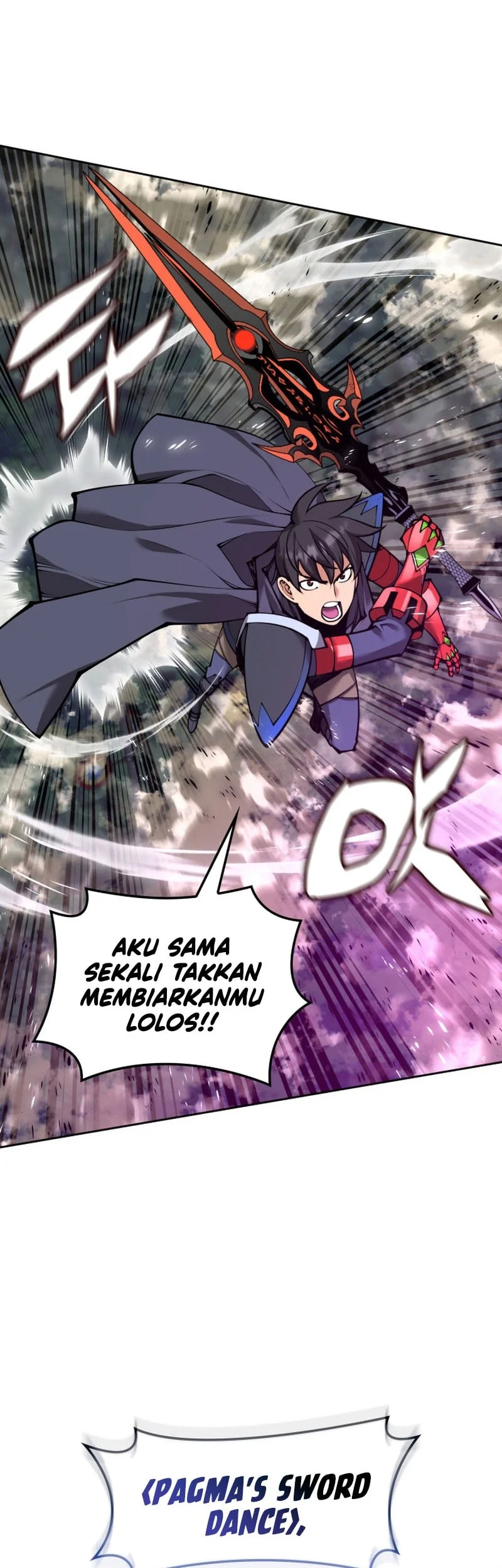 Chapter 331 - halaman 32