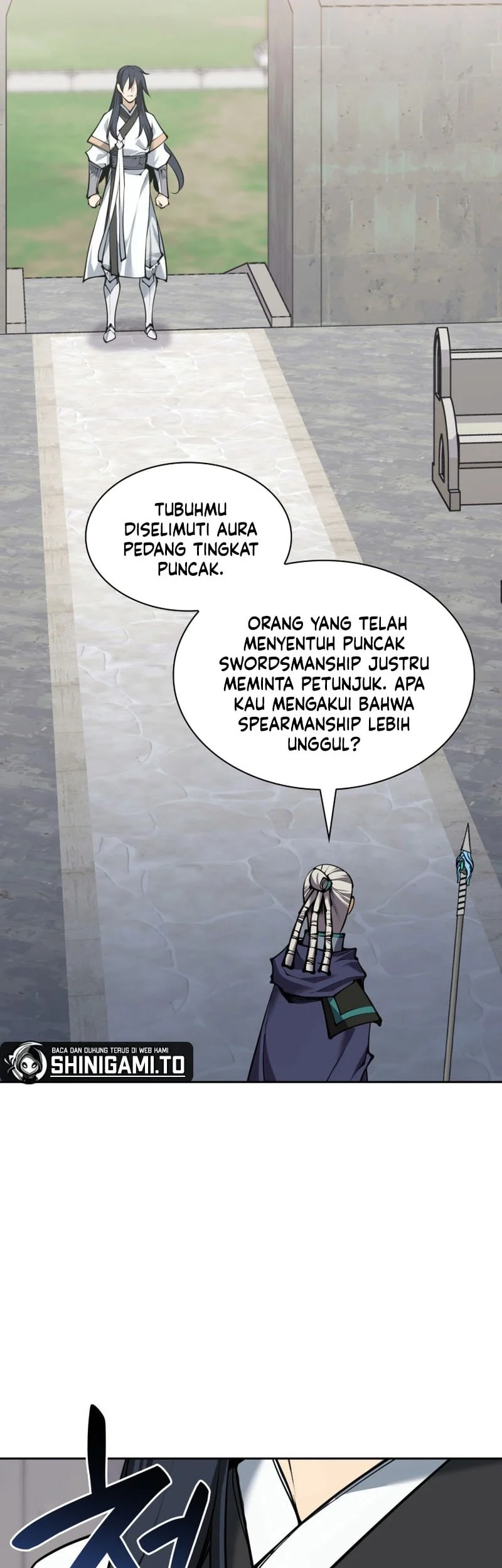 Chapter 332 - halaman 36