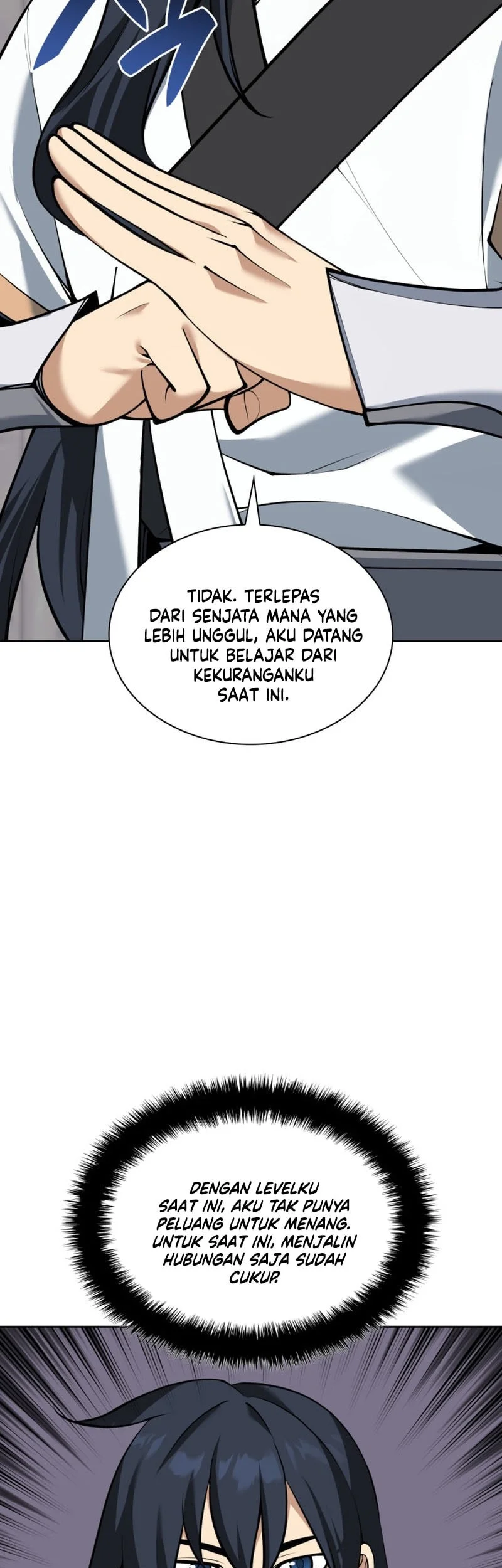 Chapter 332 - halaman 37