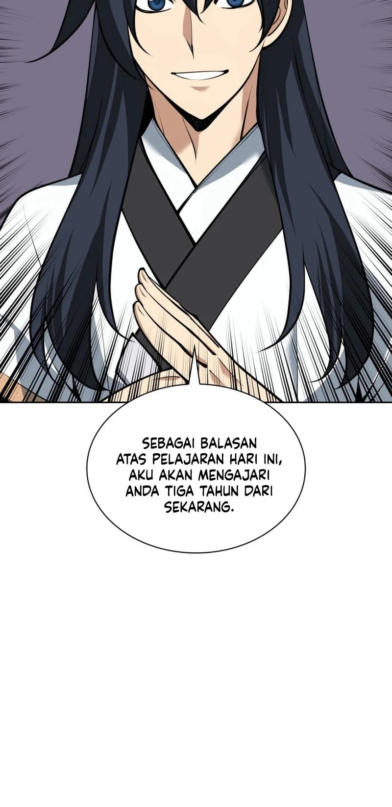 Chapter 332 - halaman 38