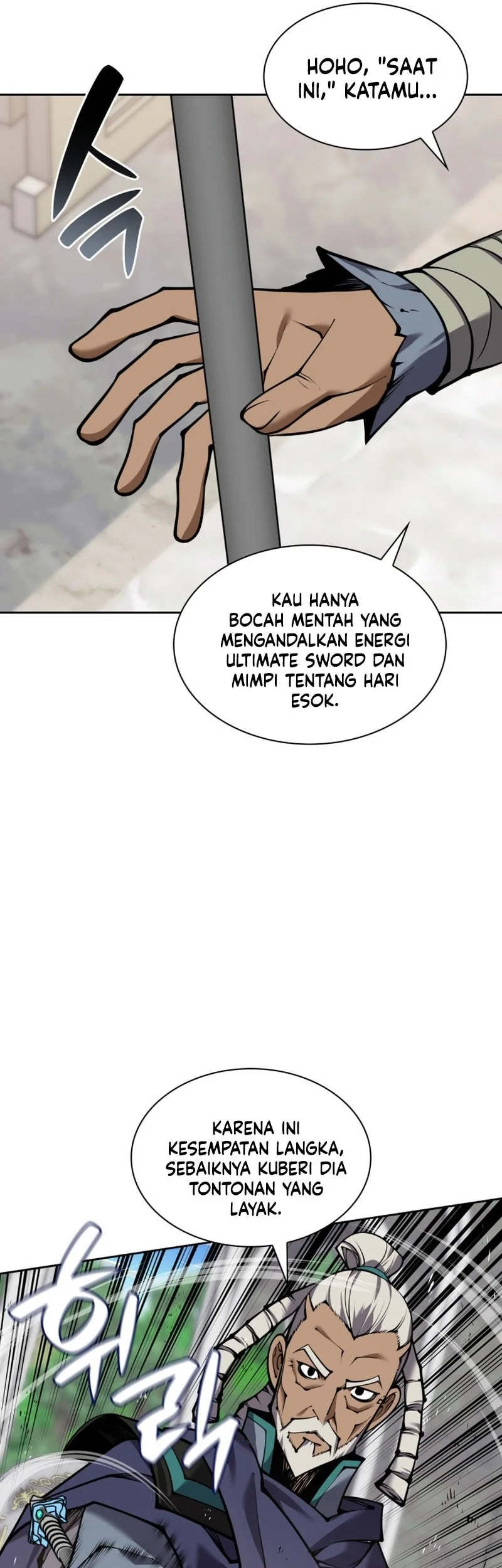 Chapter 332 - halaman 39