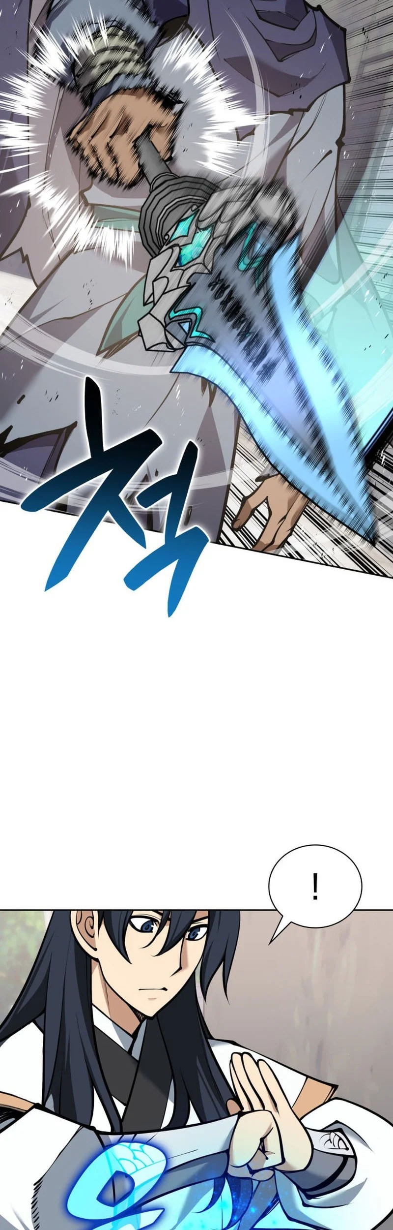 Chapter 332 - halaman 40