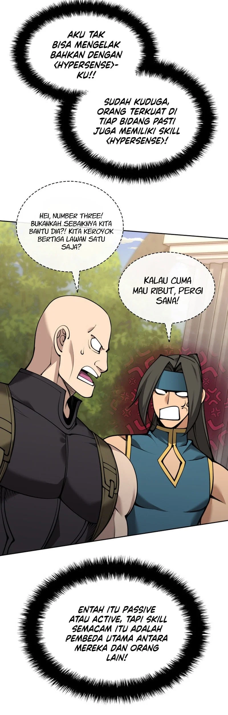 Chapter 332 - halaman 44