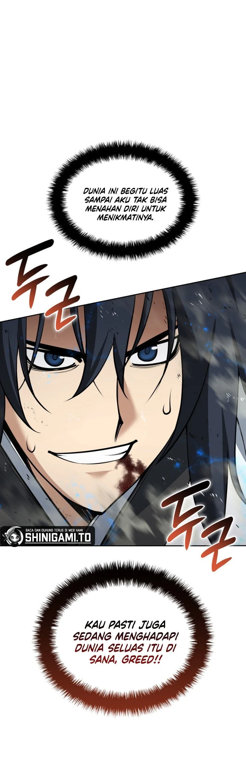 Chapter 332 - halaman 45