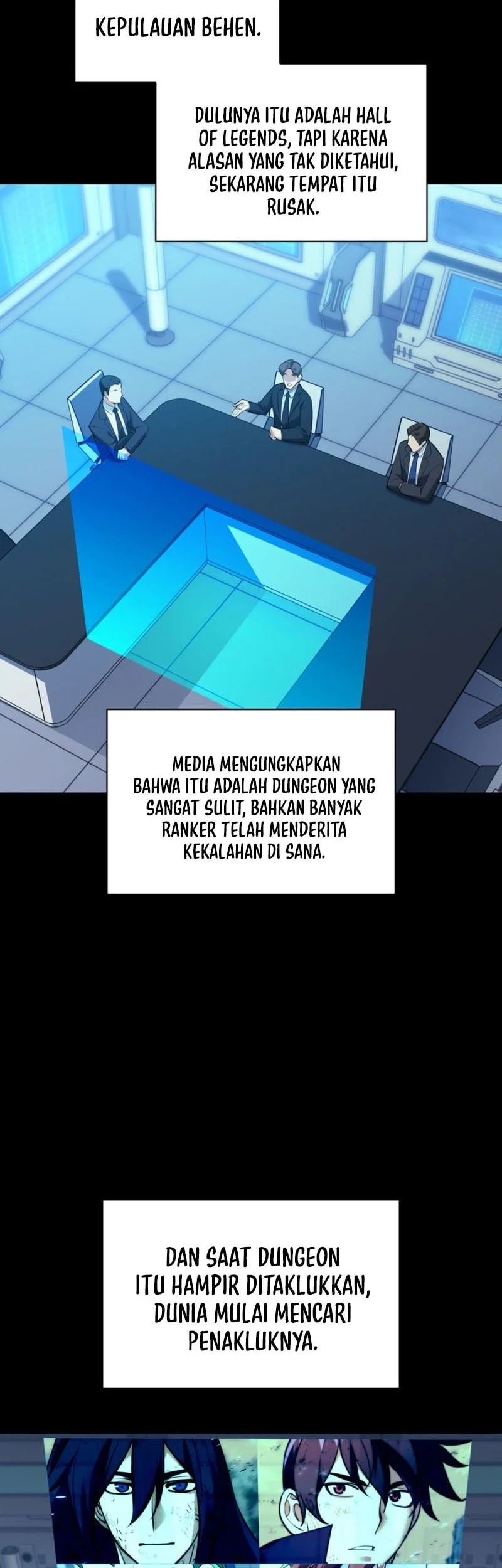 Chapter 332 - halaman 48