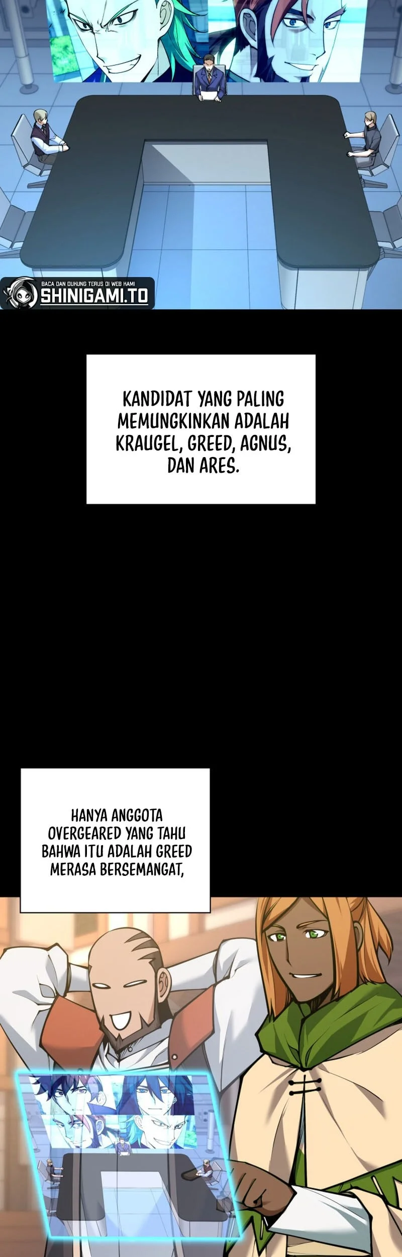 Chapter 332 - halaman 49