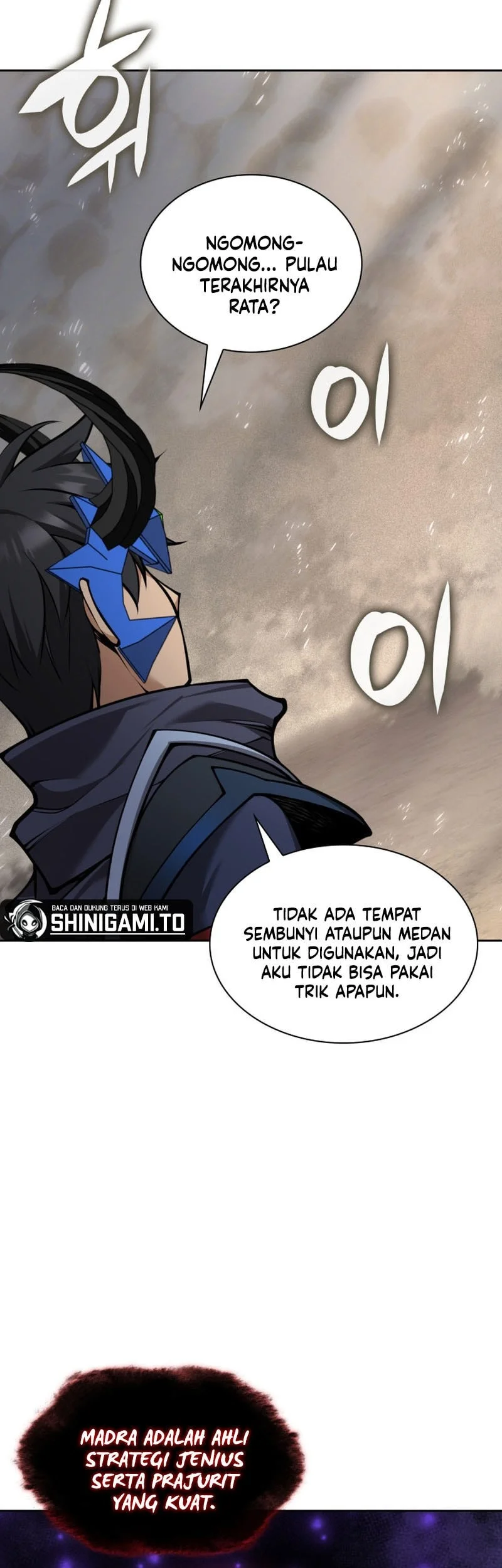 Chapter 332 - halaman 53