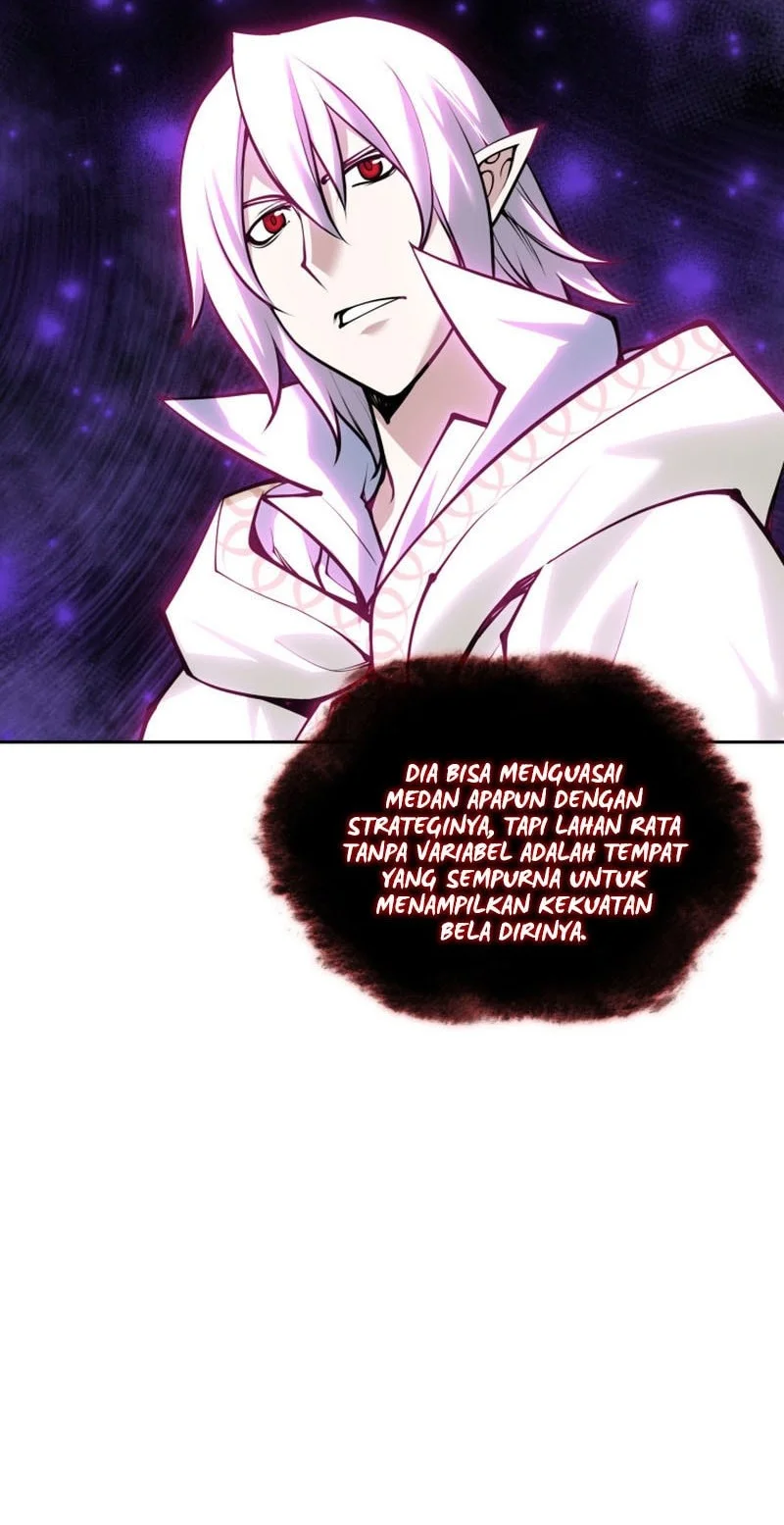 Chapter 332 - halaman 54