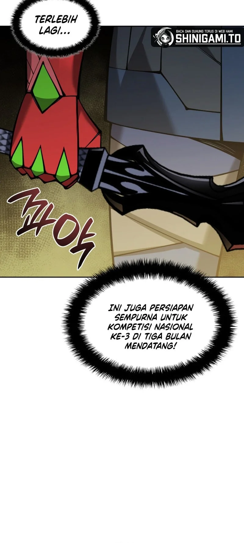 Chapter 332 - halaman 58