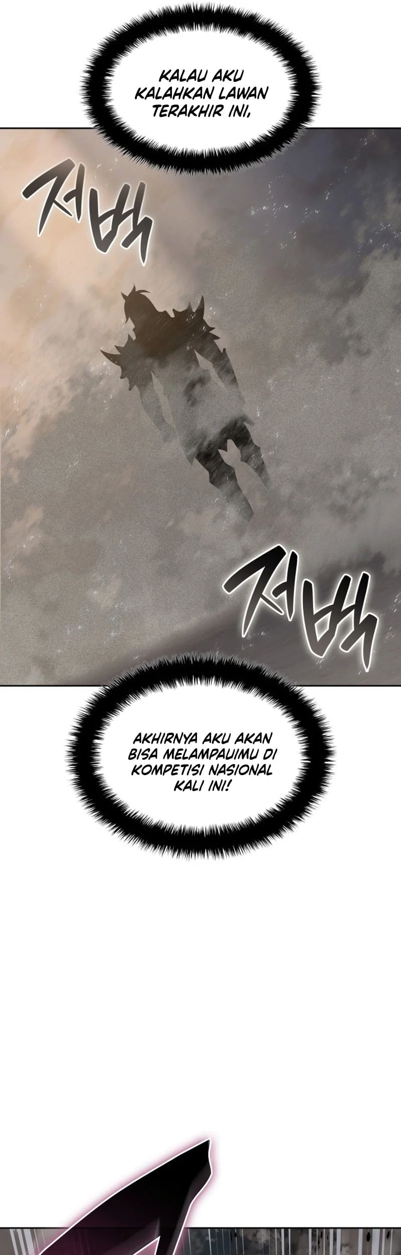 Chapter 332 - halaman 59