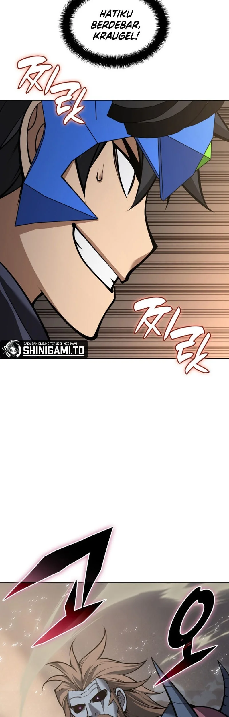 Chapter 332 - halaman 61