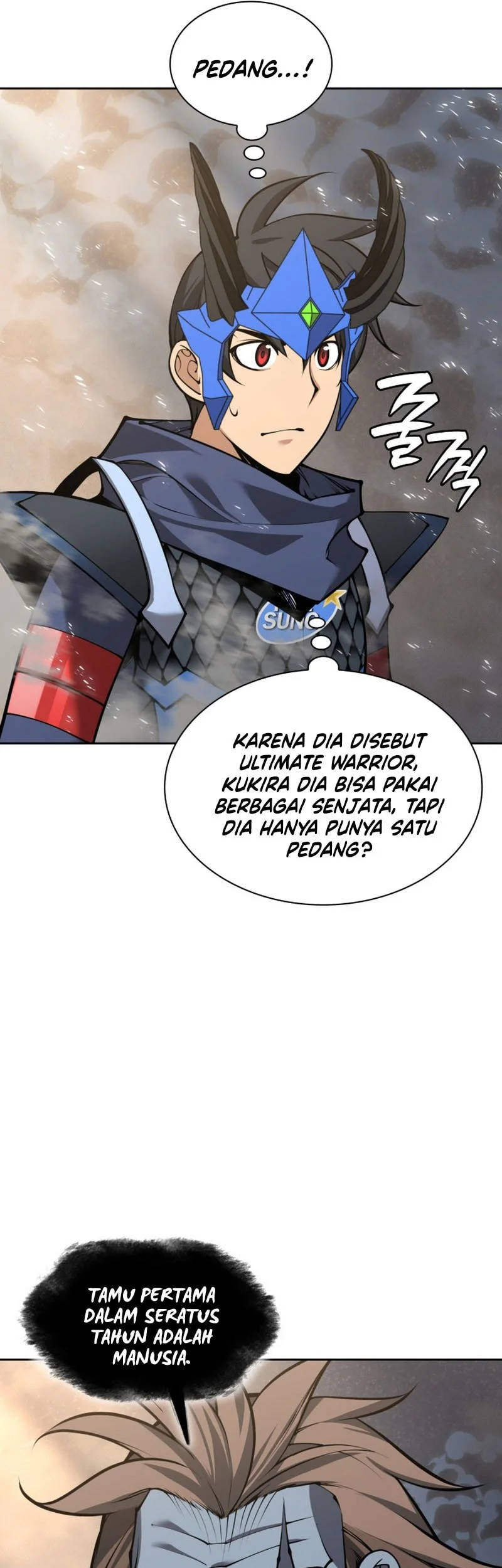 Chapter 332 - halaman 63