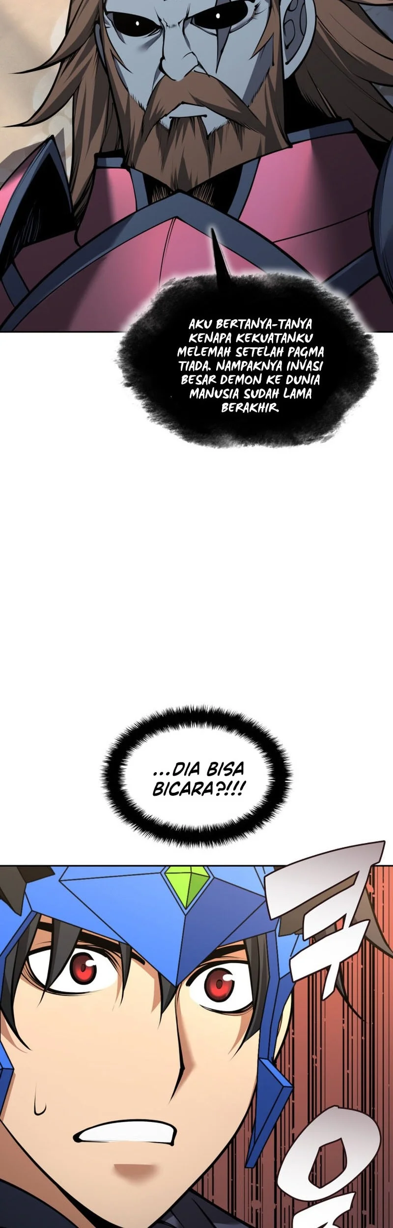 Chapter 332 - halaman 64