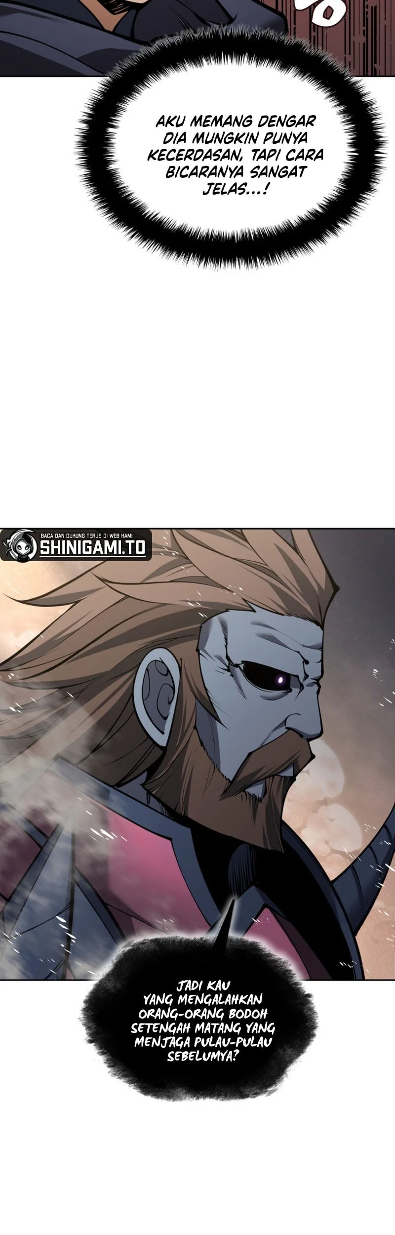 Chapter 332 - halaman 65