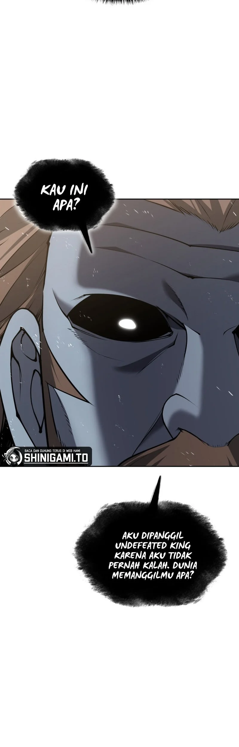 Chapter 332 - halaman 69