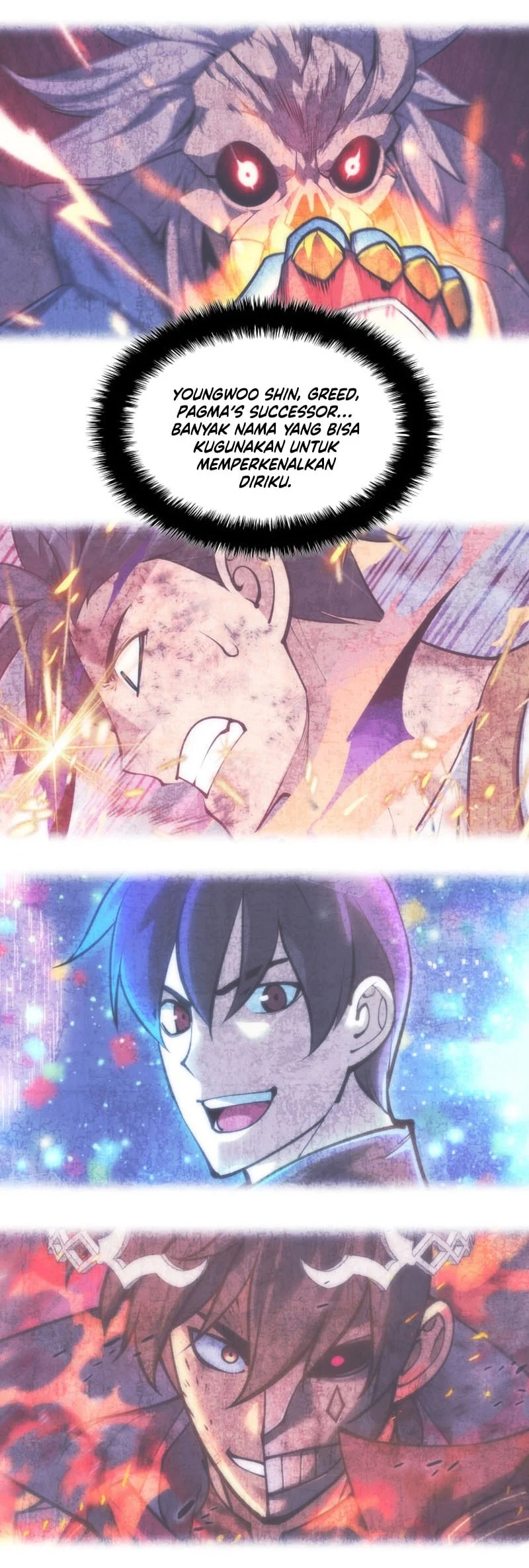 Chapter 332 - halaman 70