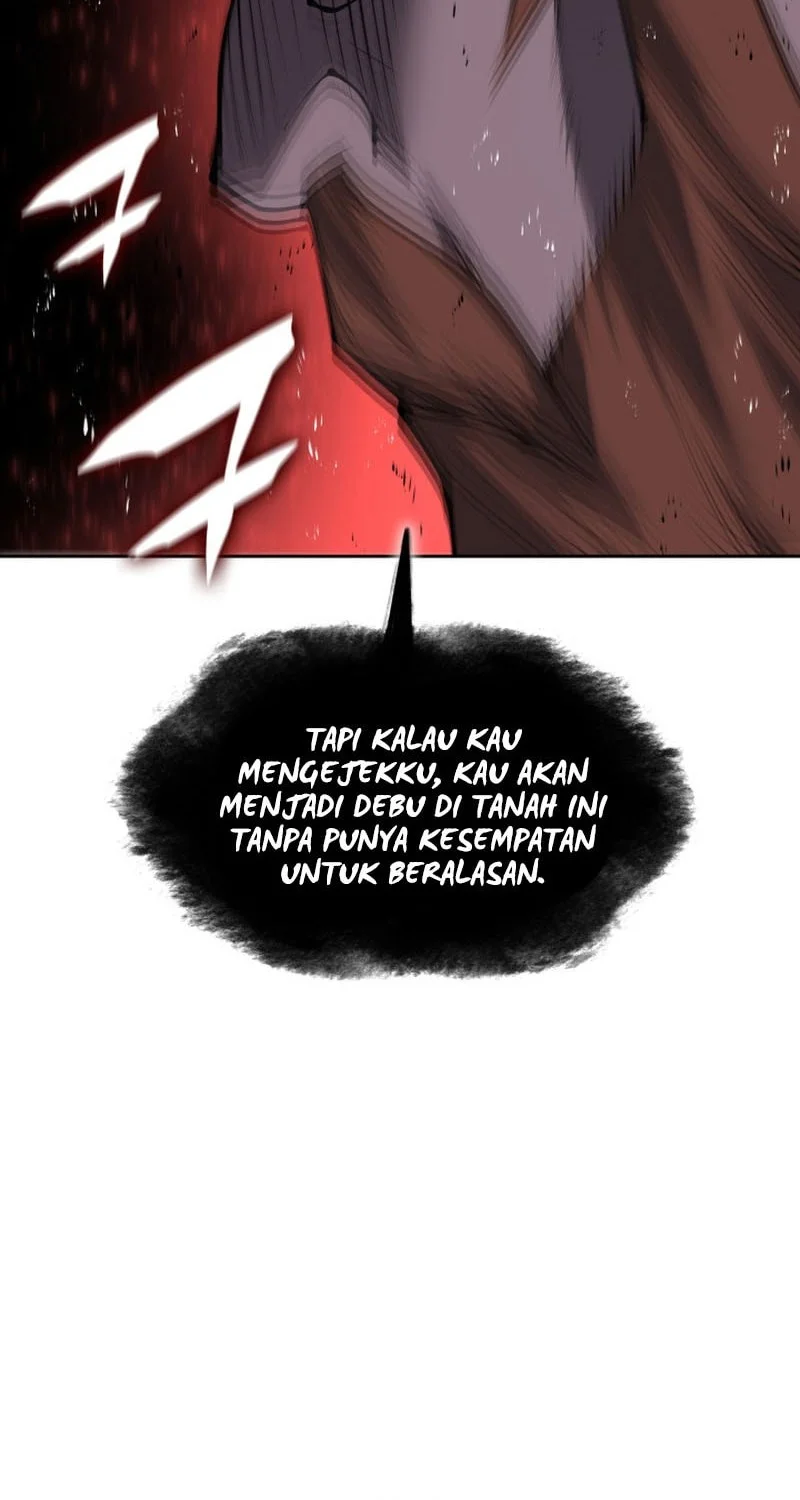 Chapter 332 - halaman 74