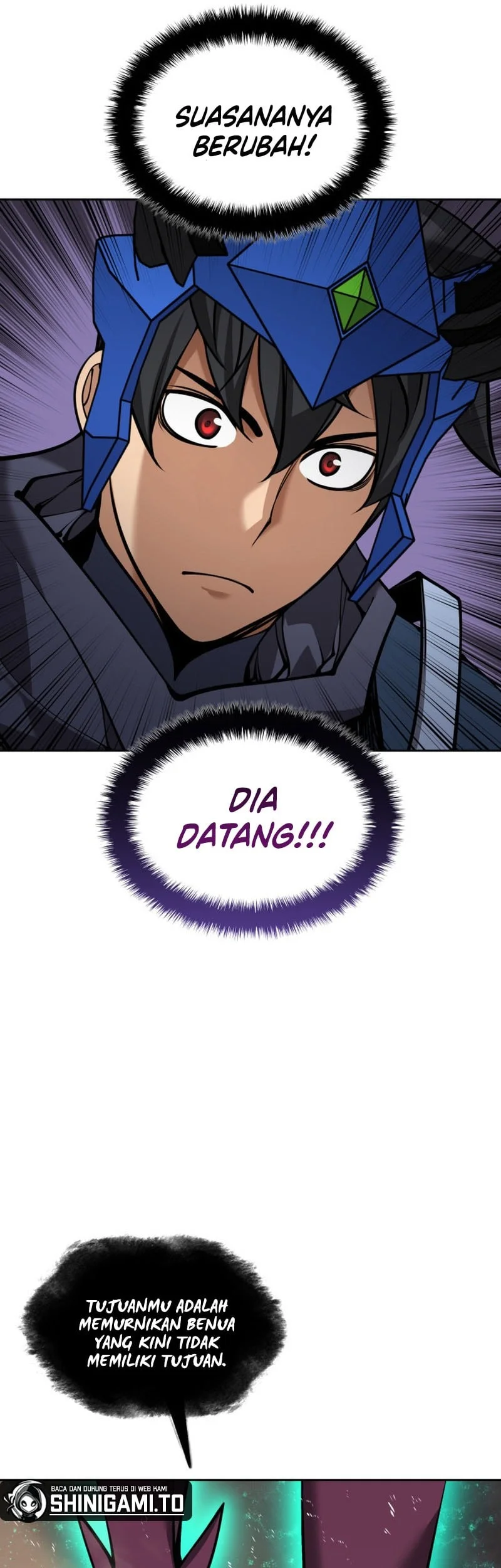 Chapter 332 - halaman 75