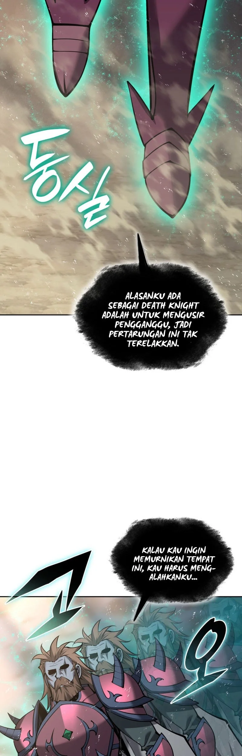 Chapter 332 - halaman 76
