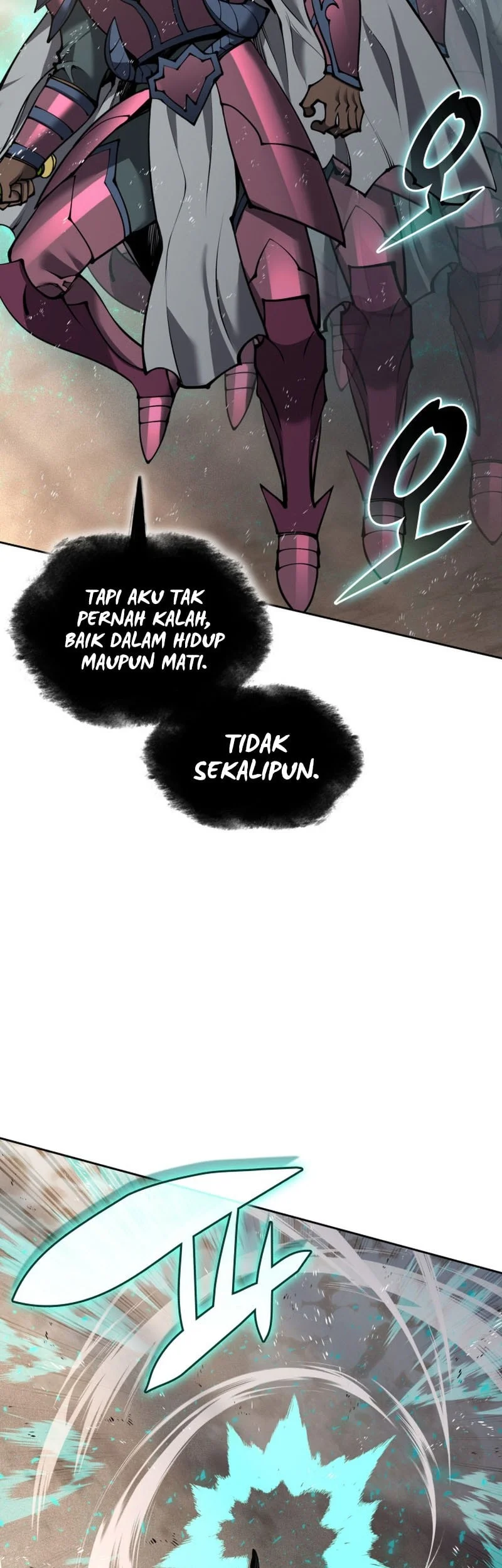 Chapter 332 - halaman 77