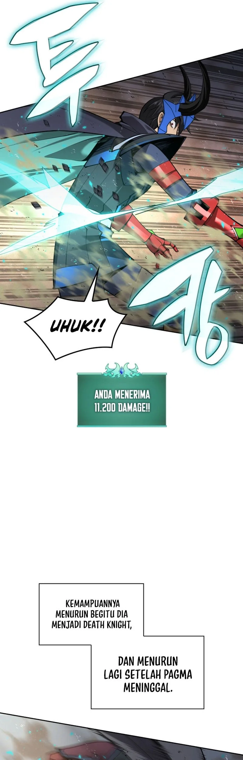 Chapter 332 - halaman 79