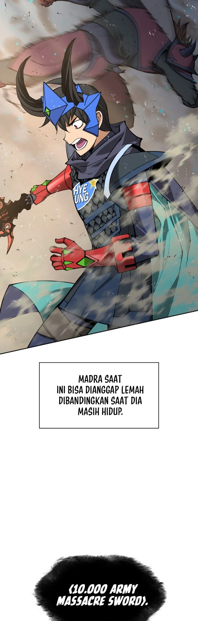 Chapter 332 - halaman 80