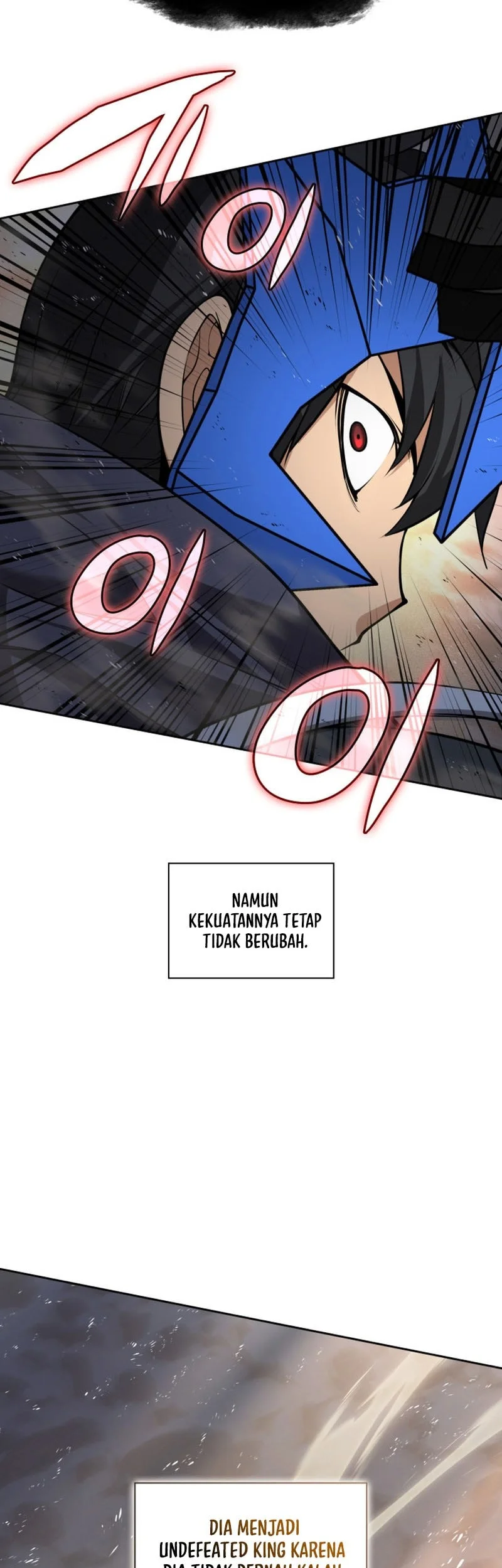 Chapter 332 - halaman 81