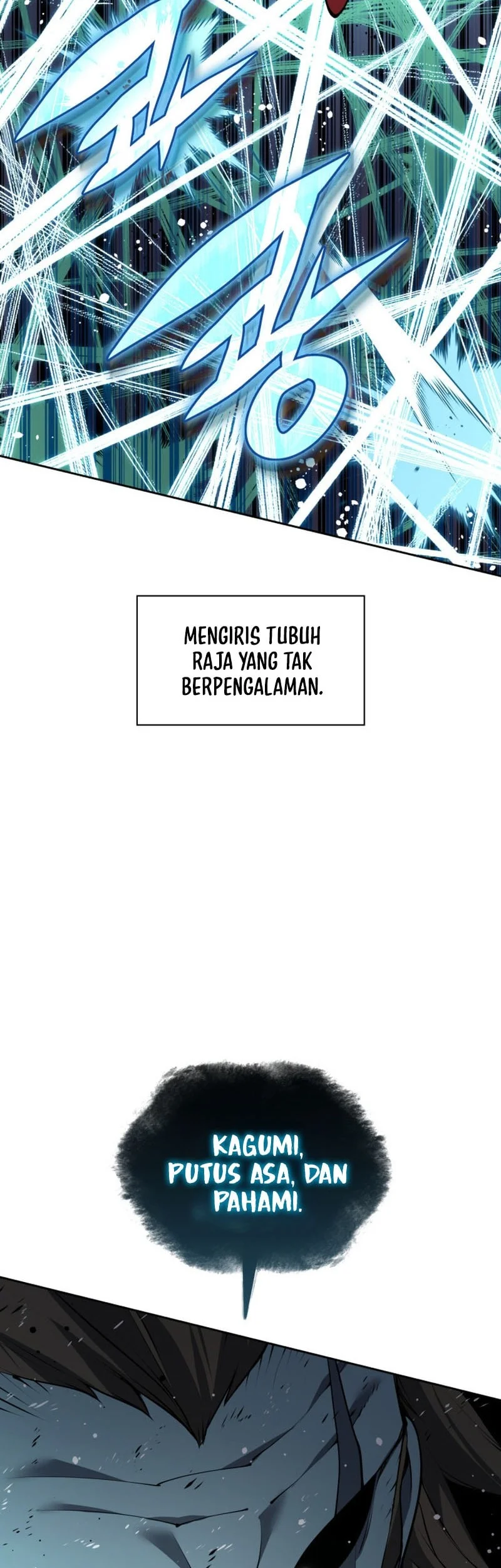 Chapter 332 - halaman 84