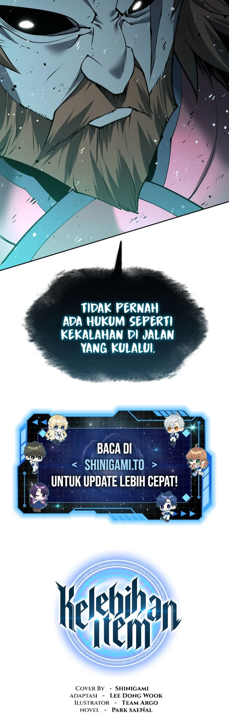 Chapter 332 - halaman 85