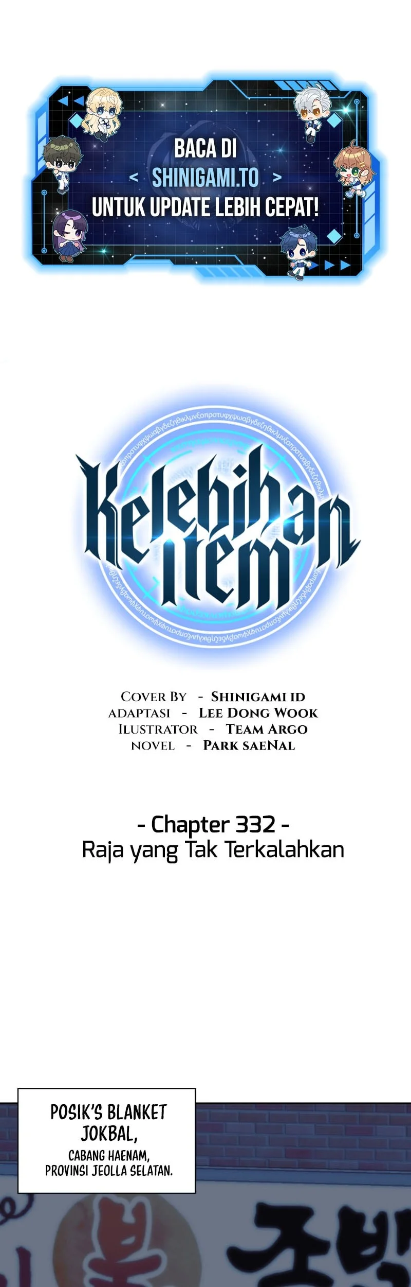 Chapter 332 - halaman 3