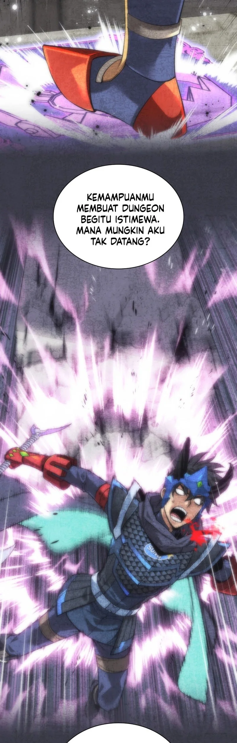 Chapter 332 - halaman 8