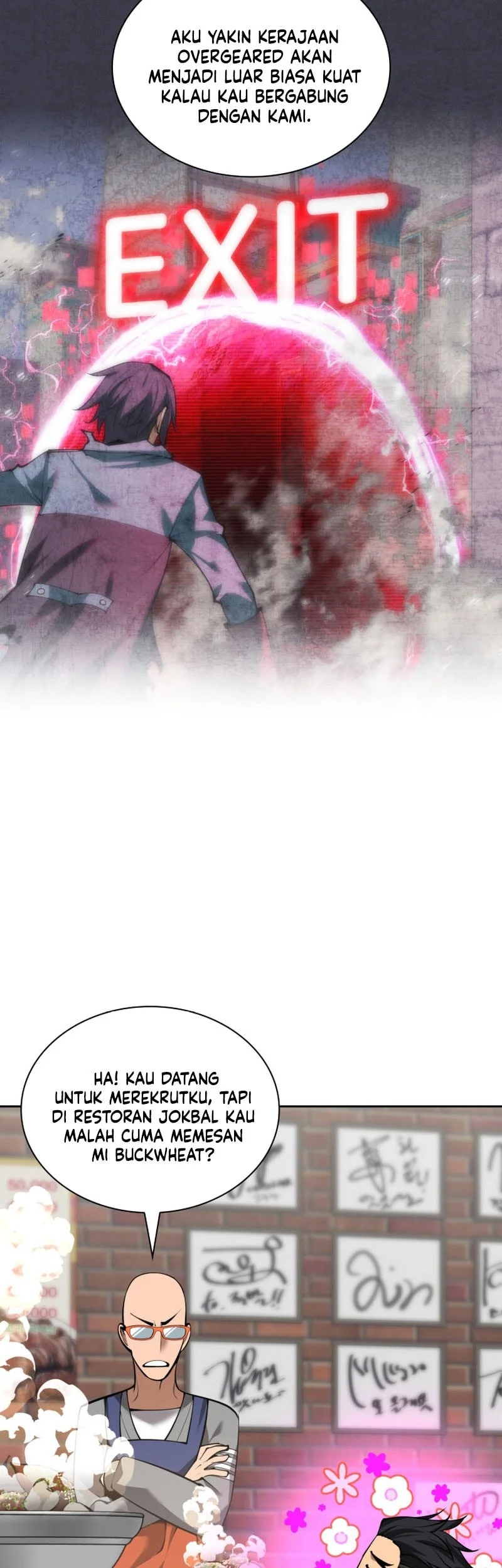 Chapter 332 - halaman 9