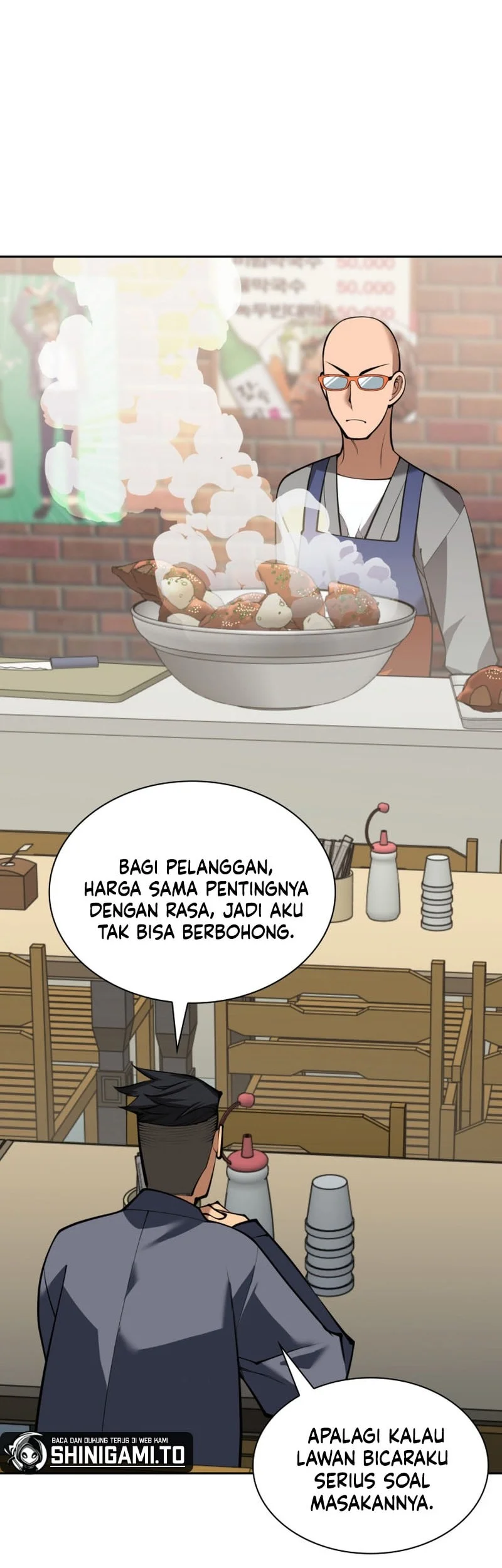 Chapter 332 - halaman 12