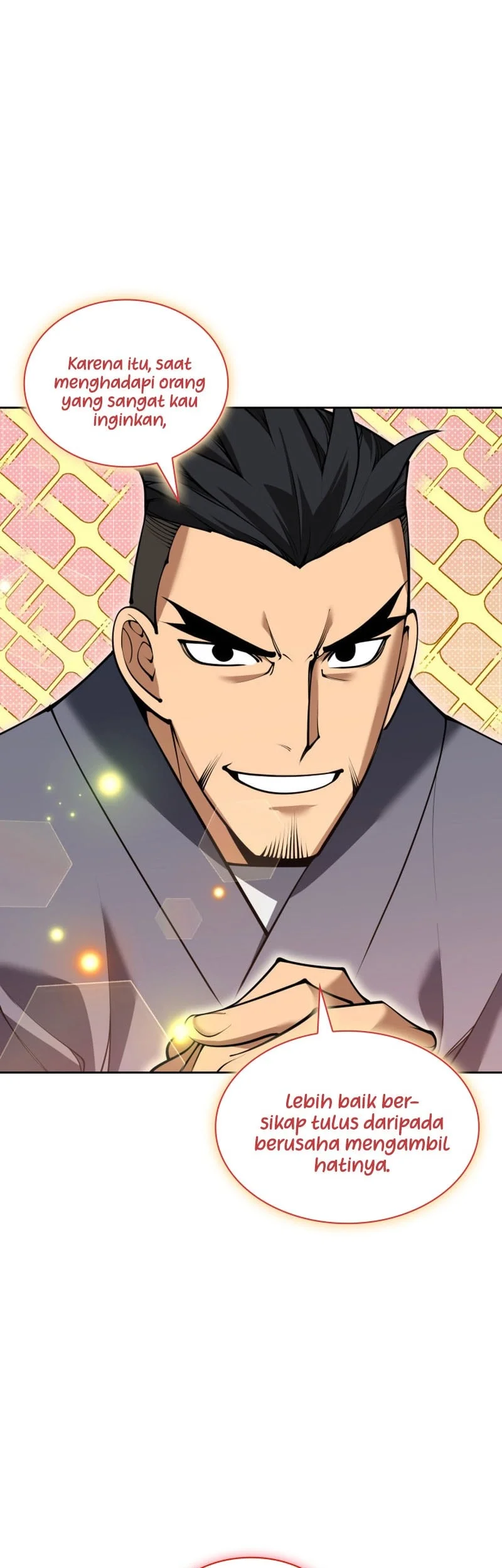 Chapter 332 - halaman 13