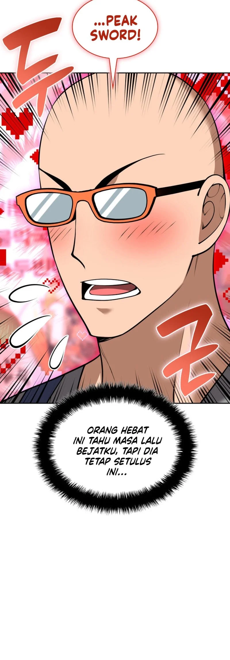 Chapter 332 - halaman 14