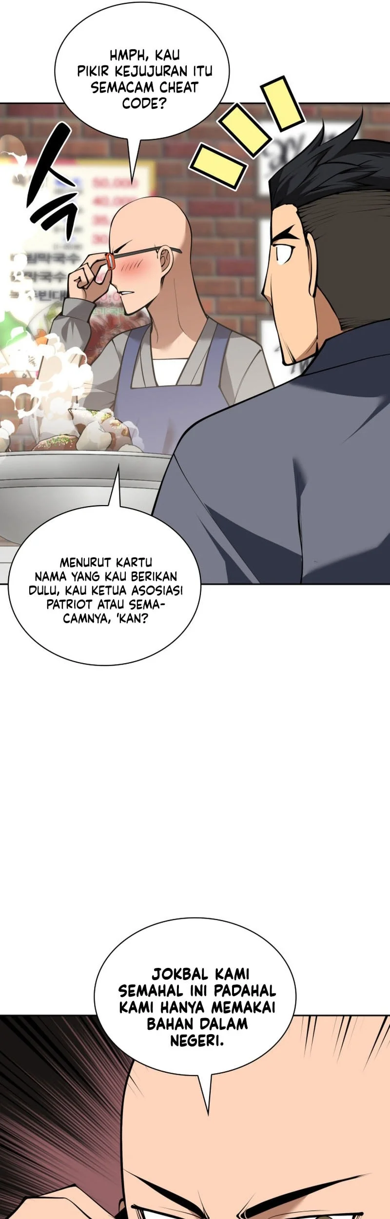 Chapter 332 - halaman 15
