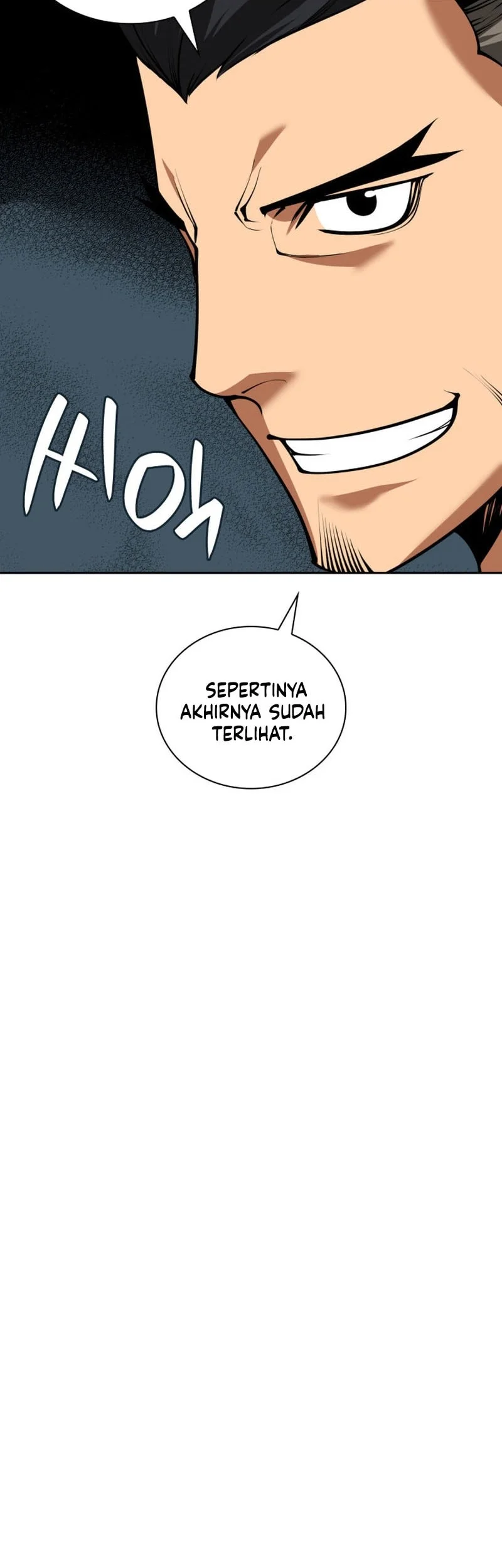 Chapter 332 - halaman 20