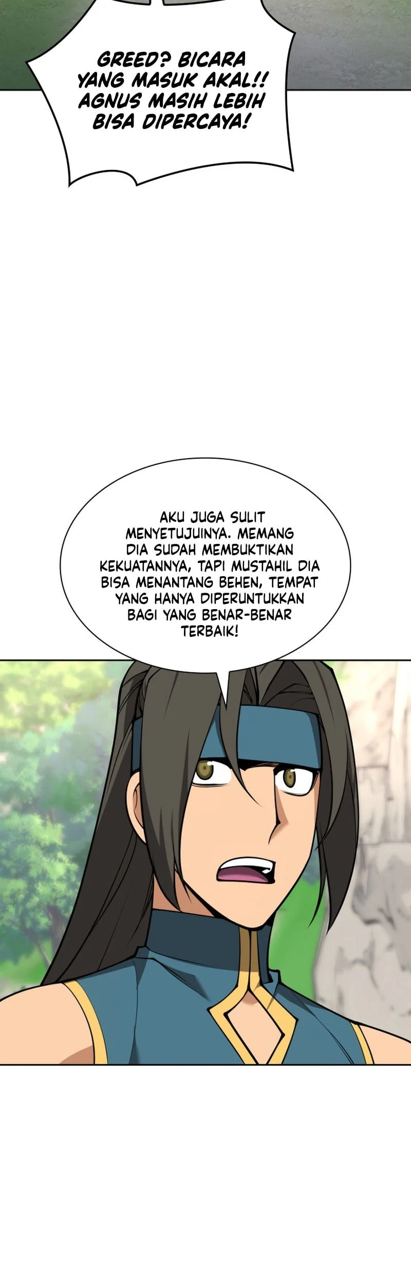 Chapter 332 - halaman 29