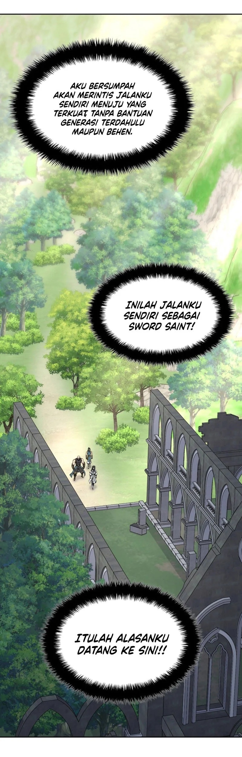 Chapter 332 - halaman 31