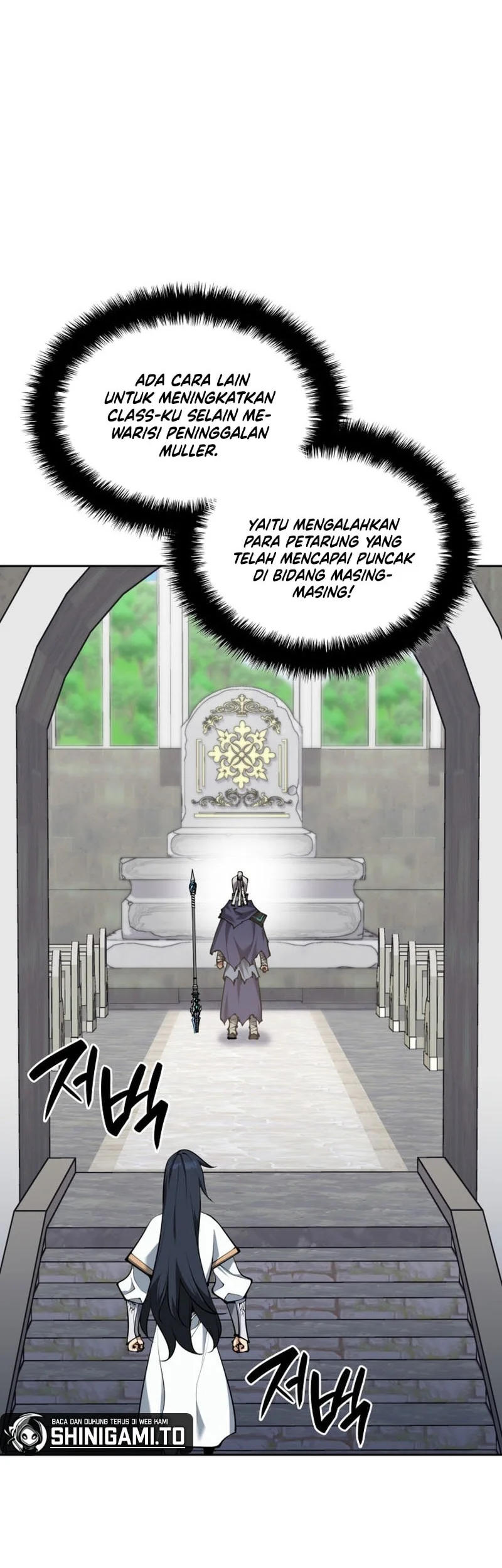 Chapter 332 - halaman 32