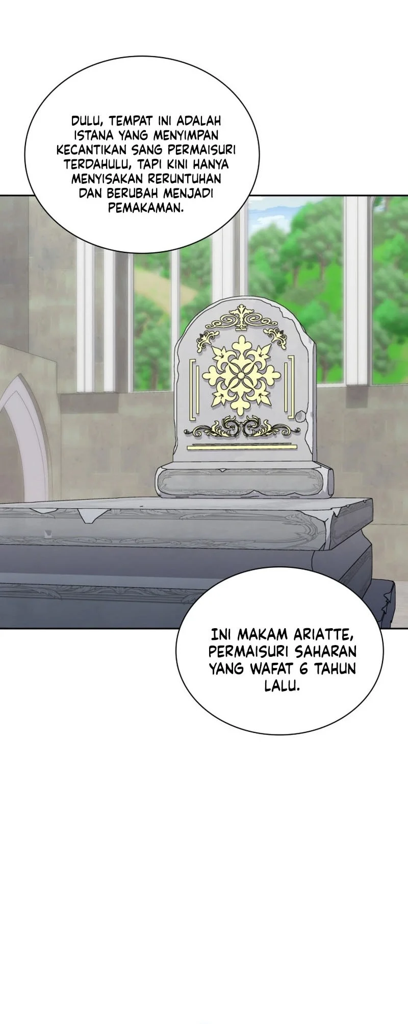 Chapter 332 - halaman 34
