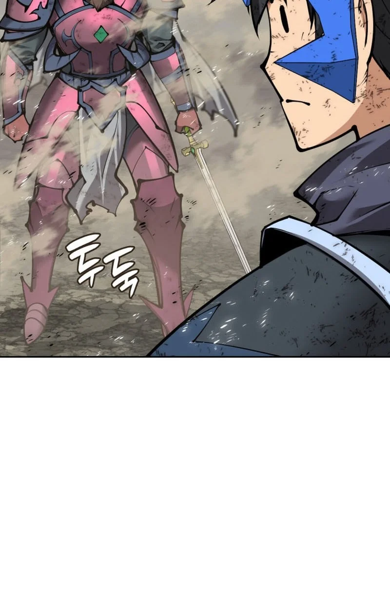 Chapter 333 - halaman 38