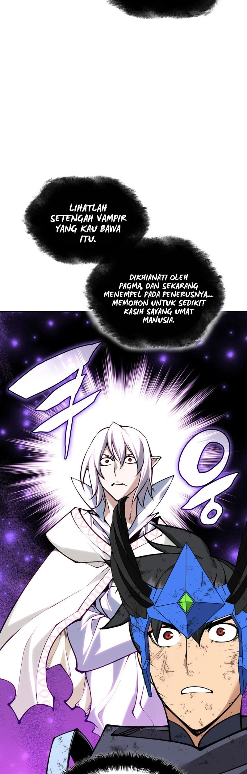 Chapter 333 - halaman 41
