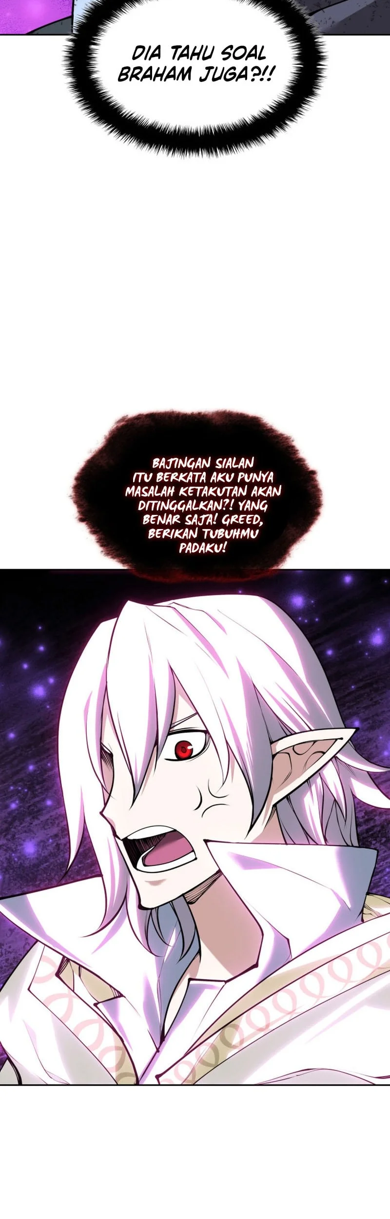 Chapter 333 - halaman 42