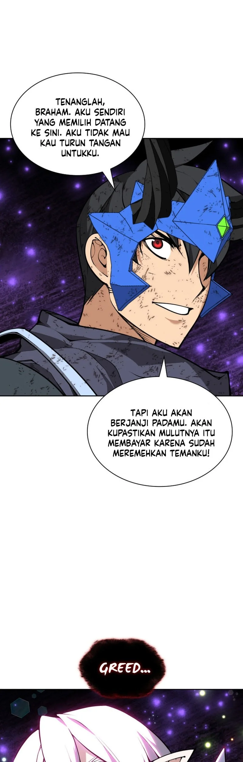 Chapter 333 - halaman 43